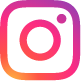 ins